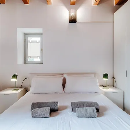 Calicantus Kairos Como