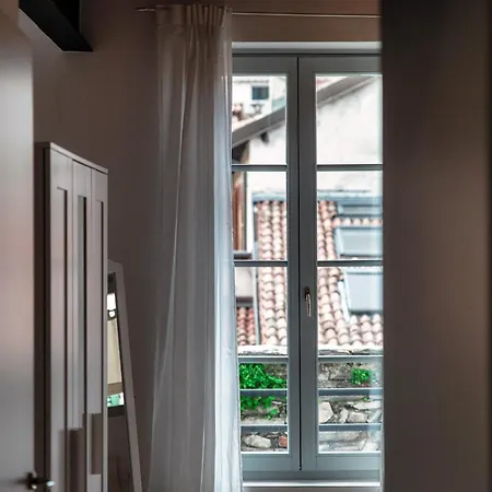 Calicantus Kairos Como