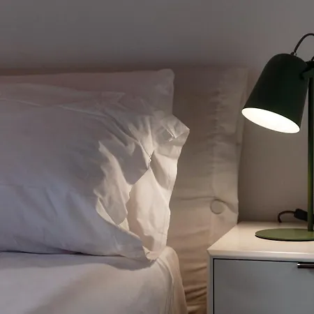 Calicantus Kairos Apartment *