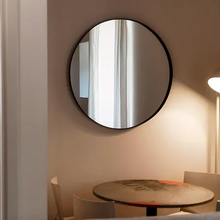 Calicantus Kairos * Como