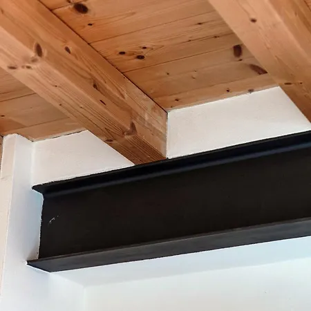 Calicantus Kairos * Como