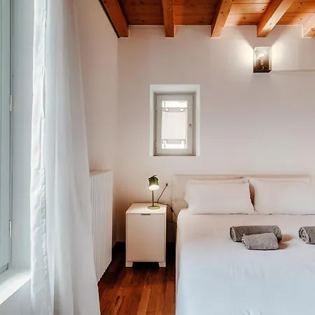 Calicantus Kairos Como