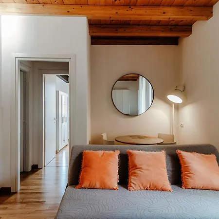 Calicantus Kairos Como