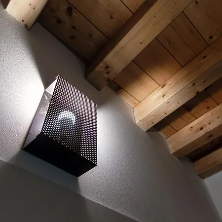 Calicantus Kairos Como