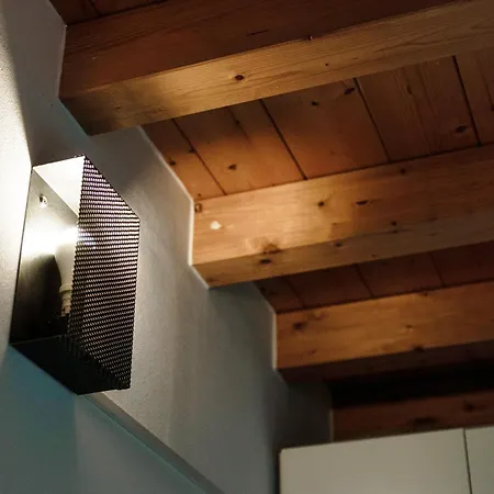 Apartmán Calicantus Kairos Como